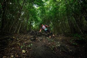 BIB: 
                            <button type="button" onclick="openModal(25101893)" class="btn btn-primary btn-sm float-right btn-popup" data-toggle="modal" data-target=".modal-high-quality">
                        <i class="fas fa-shopping-cart"></i> Add to Cart
                    </button>
                                            <button type="button" onclick="isThisMe(25101893, true)" class="btn btn-success btn-sm float-right btn-popup btn-isme hidden" data-toggle="tooltip" data-placement="bottom" title="นี่คือรูปของคุณใช่ไหม คลิกที่นี่เพื่อเอาเข้าอัลบั้ม">
                        <i class="fas fa-plus"></i> Add to album
                    </button>
                    <button type="button" onclick="isThisMe(25101893, false)" class="btn btn-warning btn-sm float-right btn-popup btn-isnotme hidden">
                        <i class="fas fa-ban"></i> Remove from album
                    </button>